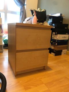 (Category: ) located in . Submitted by steffi26 (Listing ID 1123687313, Image 1). Description: .