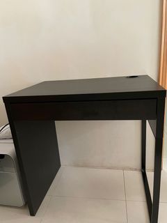 （分類：）位於 。 由 hasek 提交（商品編號 1123647217，圖片 1）。簡介： 。