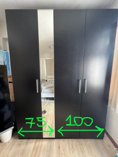 （分類：）位於 。 由 by20370554 提交（商品編號 1123621743，圖片 1）。簡介： 。