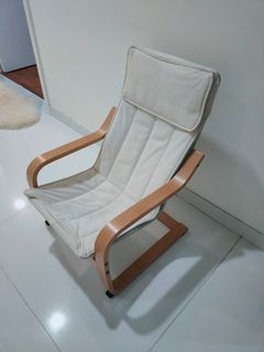 (Category: ) located in . Submitted by mayisyeo (Listing ID 1123602933, Image 1). Description: .