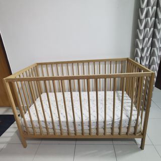 (Category: ) located in . Submitted by sophyyong (Listing ID 1123624282, Image 1). Description: .