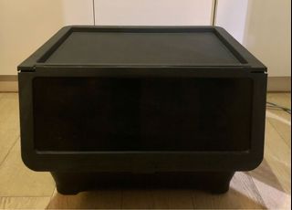 （分類：）位於 。 由 jessmas892 提交（商品編號 1123585439，圖片 1）。簡介： 。