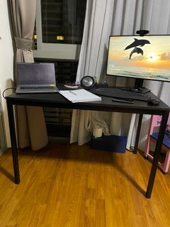 (Category: ) located in . Submitted by singaseller (Listing ID 1123525416, Image 1). Description: .