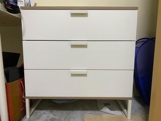 (Category: ) located in . Submitted by myien (Listing ID 1123657012, Image 1). Description: .
