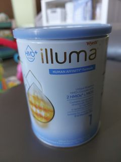 （分類：）位於 。 由 tph0804 提交（商品編號 1123565909，圖片 1）。簡介： 。