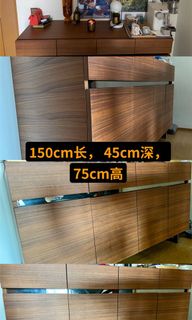 （分類：）位於 。 由 sunxinhan1990 提交（商品編號 1123547697，圖片 1）。簡介： 。