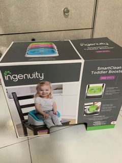 (Category: ) located in . Submitted by Mar1on (Listing ID 1123570002, Image 1). Description: .