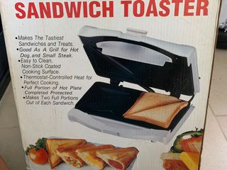 (Category: ) located in . Submitted by sheet (Listing ID 1123547823, Image 1). Description: .