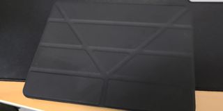 （分類：）位於 。 由 yotsam 提交（商品編號 1123718288，圖片 1）。簡介： 。