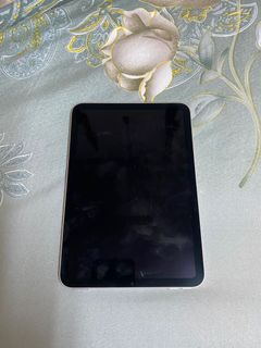 （分類：）位於 。 由 kenneth37 提交（商品編號 1123691280，圖片 1）。簡介： 。
