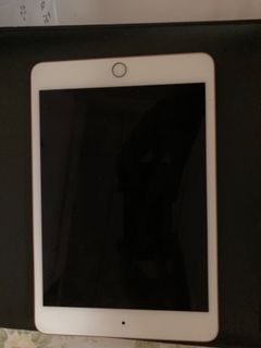 （分類：）位於 。 由 tjon123 提交（商品編號 1123628408，圖片 1）。簡介： 。
