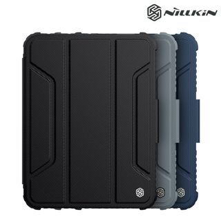 （分類：）位於 。 由 gadgetsuper_hk 提交（商品編號 1123596326，圖片 1）。簡介： 。