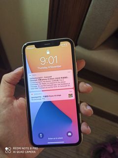 （分類：）位於 。 由 888vikky 提交（商品編號 1123659656，圖片 1）。簡介： 。