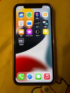 （分類：）位於 。 由 chau5 提交（商品編號 1123580963，圖片 1）。簡介： 。
