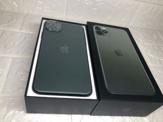 （分類：）位於 。 由 obeissa 提交（商品編號 1123586476，圖片 1）。簡介： 。
