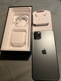 （分類：）位於 。 由 superpowerpaul 提交（商品編號 1123639703，圖片 1）。簡介： 。