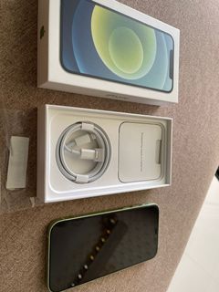 (Category: ) located in . Submitted by danielchua88 (Listing ID 1123632702, Image 1). Description: .
