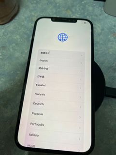 （分類：）位於 。 由 hammmmms 提交（商品編號 1123707422，圖片 1）。簡介： 。