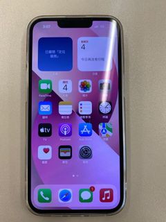 （分類：）位於 。 由 swc603 提交（商品編號 1123408219，圖片 1）。簡介： 。