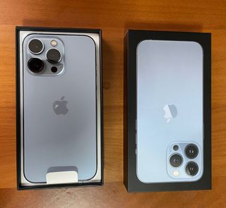 (Category: ) located in . Submitted by dannydharan (Listing ID 1123517660, Image 1). Description: .