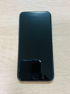 由 sugarbubu (刊登 ID 1123518484，圖片 1) 提交，位於 的 (類別：)，說明：。