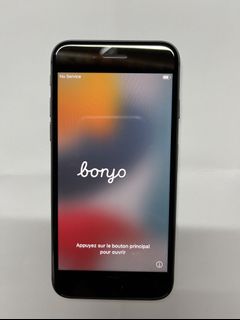 （分類：）位於 。 由 kene10 提交（商品編號 1123524186，圖片 1）。簡介： 。
