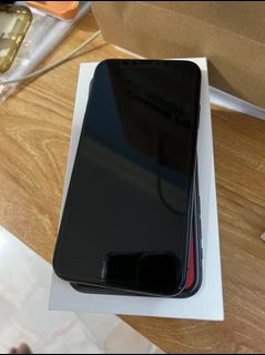 (Category: ) located in . Submitted by melvin_chan (Listing ID 1123623838, Image 1). Description: .