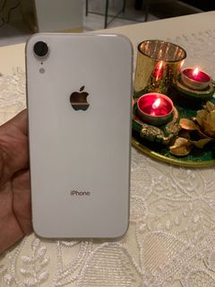 (Category: ) located in . Submitted by sagarjindal007 (Listing ID 1123651137, Image 1). Description: .