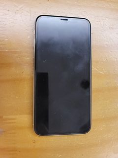 （分類：）位於 。 由 freefish.4ee662 提交（商品編號 1123714529，圖片 1）。簡介： 。