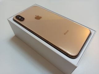 （分類：）位於 。 由 ccc.ting 提交（商品編號 1123682762，圖片 1）。簡介： 。