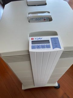 （分類：）位於 。 由 bearchan25 提交（商品編號 1123623606，圖片 1）。簡介： 。