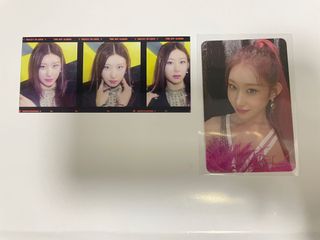 （分類：）位於 。 由 presley613 提交（商品編號 1123627172，圖片 1）。簡介： 。