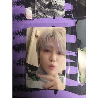 (Category: ) located in . Submitted by cherriesdeul (Listing ID 1123641250, Image 1). Description: .