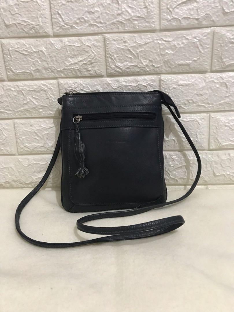 Jane shilton sling bag hot sale