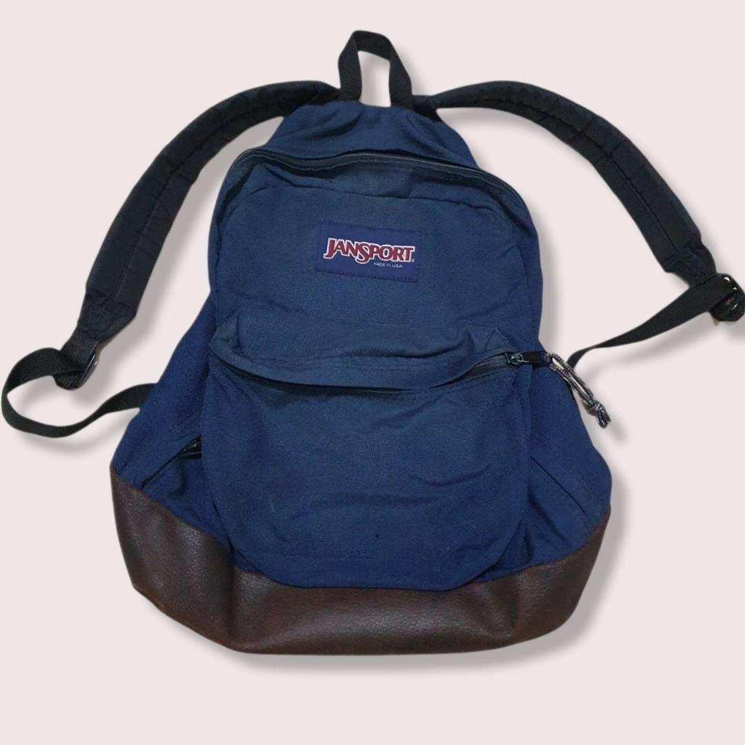 Jansport 90s deals
