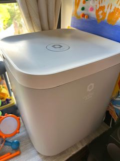 （分類：）位於 。 由 moonki520 提交（商品編號 1123604807，圖片 1）。簡介： 。