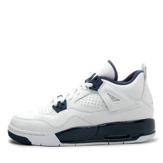 (Category: ) located in . Submitted by omgitstp (Listing ID 1123714305, Image 1). Description: .