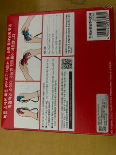 (Category: ) located in . Submitted by rmacx76 (Listing ID 1123711441, Image 1). Description: .