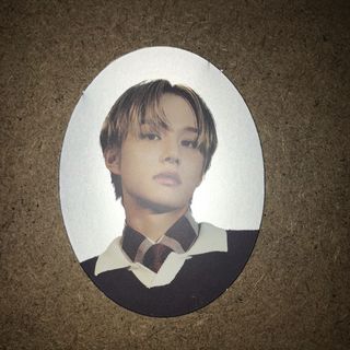 (Category: ) located in . Submitted by cherriesdeul (Listing ID 1123702611, Image 1). Description: .