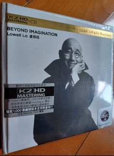 （分類：）位於 。 由 wowmusic338 提交（商品編號 1123561587，圖片 1）。簡介： 。