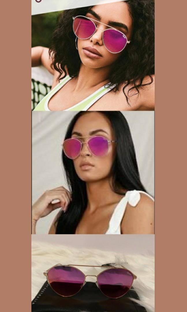 Quay australia hot sale dragonfly