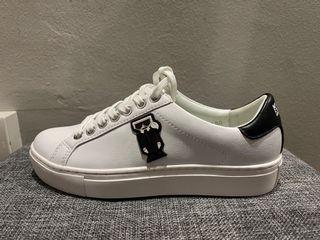 Karl Lagerfeld Women’s Sneakers