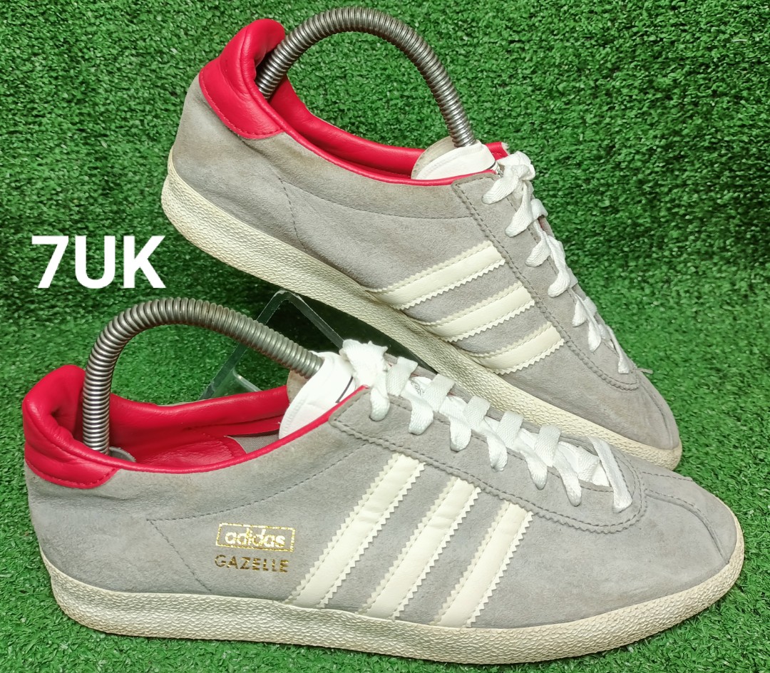 air max sneaker boot