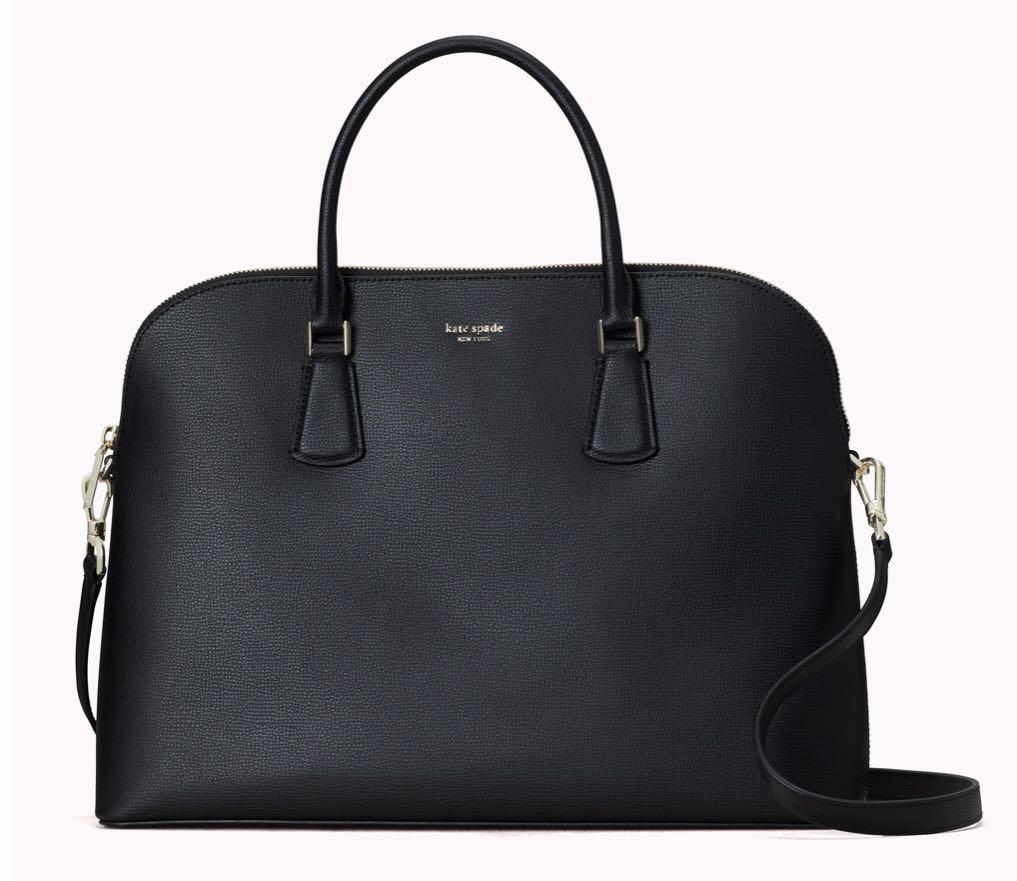 Sylvia universal new arrivals slim laptop sleeve