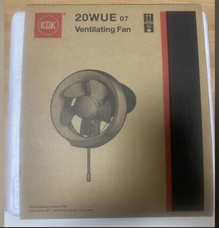 （分類：）位於 。 由 ryan_wong2000 提交（商品編號 1123522668，圖片 1）。簡介： 。