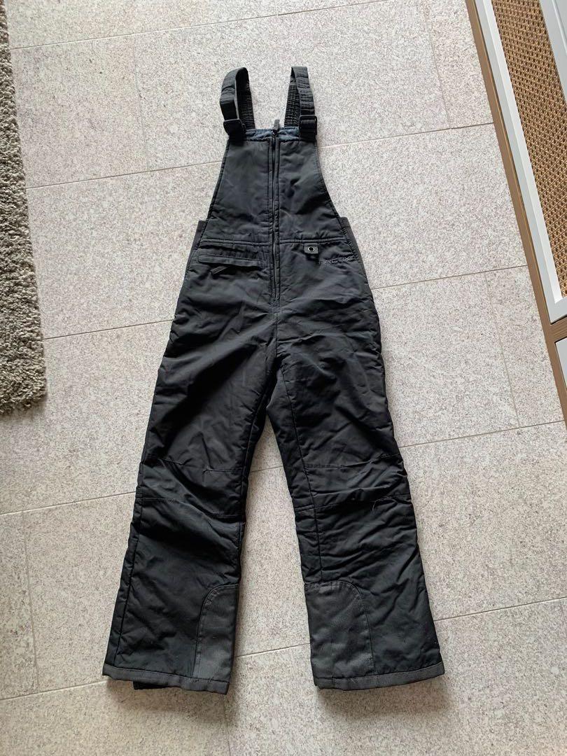 Kids ski pants bibs, Babies \u0026 Kids 