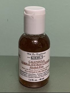 （分類：）位於 。 由 agatha13 提交（商品編號 1123658219，圖片 1）。簡介： 。
