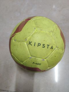 （分類：）位於 。 由 catty11 提交（商品編號 1123666607，圖片 1）。簡介： 。