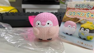 （分類：）位於 。 由 kw_hk 提交（商品編號 1123624304，圖片 1）。簡介： 。