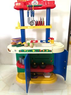 (Category: ) located in . Submitted by weikeen (Listing ID 1123637373, Image 1). Description: .